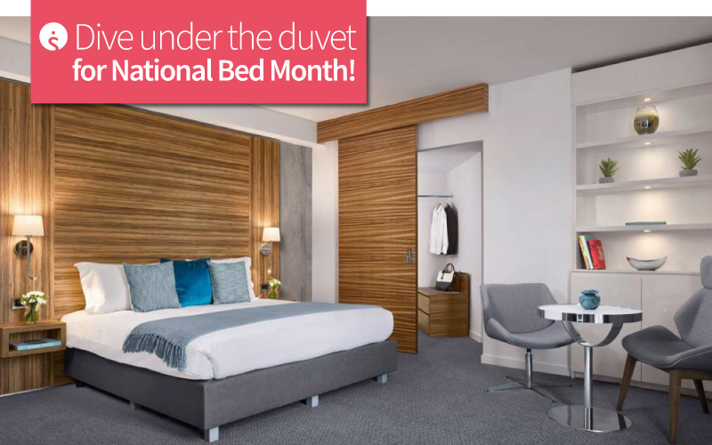 Dive-under-the-duvet-for-National-Bed-Month