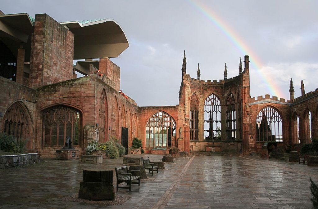 1200px-Coventry_Cathedral_Ruins_with_Rainbow_edit