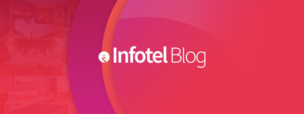 Infotel Blog