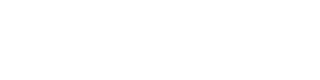 Infotel Blog